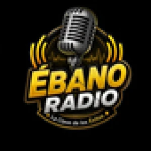 Logo de Ebano Radio FM