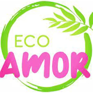 ECOAMOR