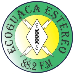 Ecoguaca Stéreo