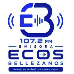 Ecos Bellezanos