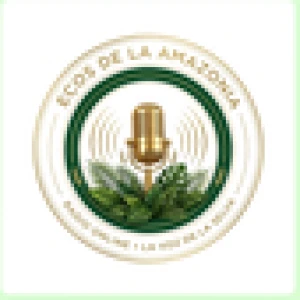 Ecos de la Amazonía