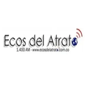 Ecos del Atrato