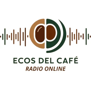 Ecos del Café Radio