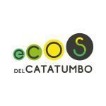 Ecos Del Catatumbo
