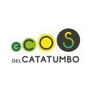 Ecos Del Catatumbo