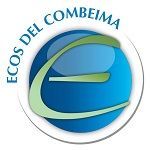 Ecos del Combeima