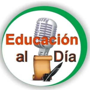 Logo de Educación Al Día