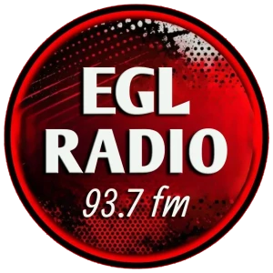 EGL Radio