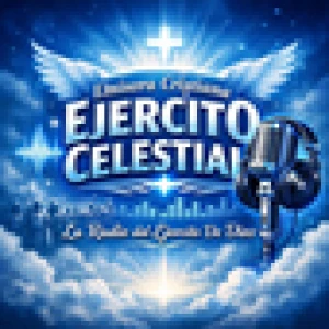Ejercito Celestial Radio