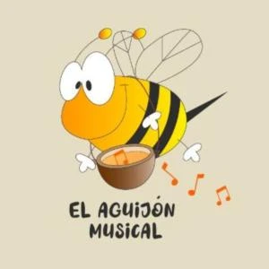 El Aguijón Musical Radio