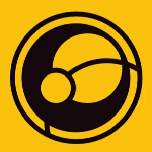 El Café del Mundo