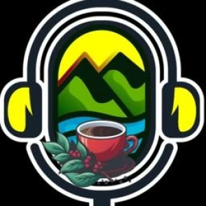 Logo de El Campo Y Su Gente