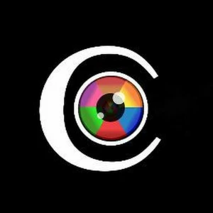 Logo de El Contraste Radio