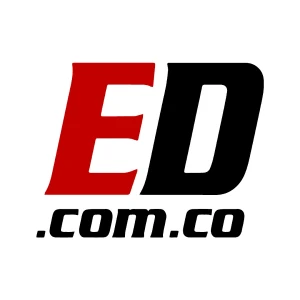El Deportivo