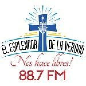 El Esplendor de la Verdad