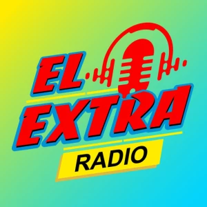 El Extra Radio