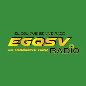 El Gol que se Vive Radio