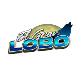 El Gran Lobo