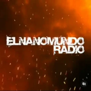 El Nanomundo Radio