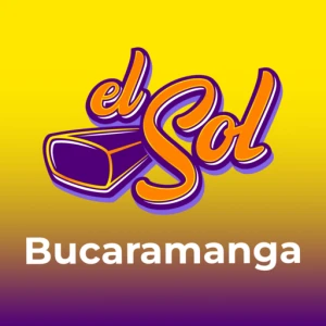 El Sol - Bucaramanga