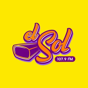 El Sol Medellín