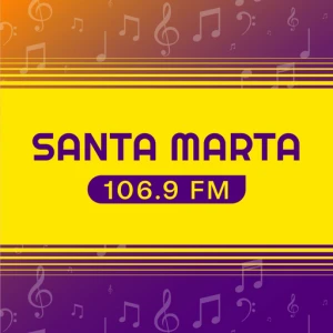 El Sol Santa Marta