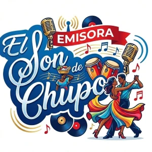 El Son de Chupo