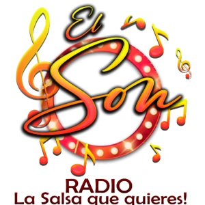 El Son Radio