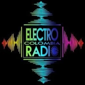 Electro Radio EDM