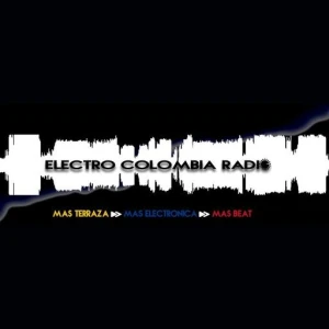 Electro Radio Underground