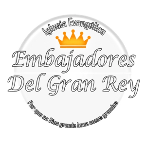 Embajadores Stereo Radio
