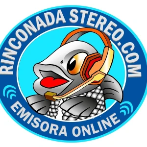 Rinconada Stereo