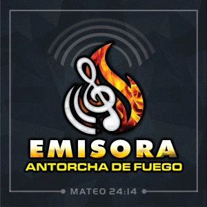 Emisora Antorcha de Fuego