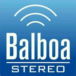 Emisora Balboa Stereo FM