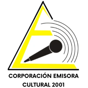 Emisora Cultural 2001