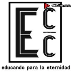 Emisora Cultural Cristiana