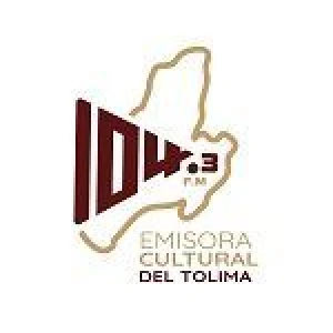 Emisora Cultural del Tolima