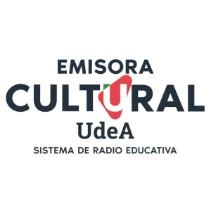 Emisora Cultural UdeA