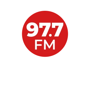 Emisora Cultural de Pereira