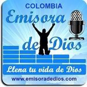 Emisora de Dios