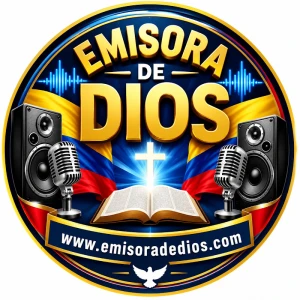 Emisora de Dios