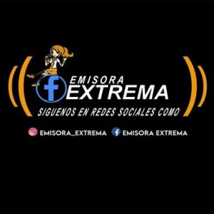 Emisora Extrema
