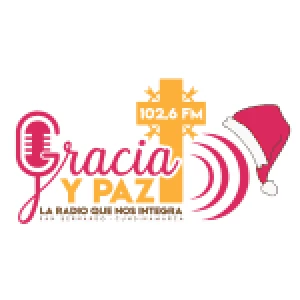 Emisora Gracia y Paz