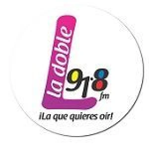 La Doble L
