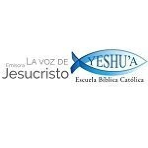 Emisora la Voz de Jesucristo