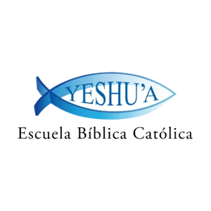 Logo de Emisora la Voz de Jesucristo