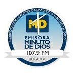 Emisora Minuto de Dios