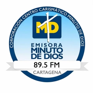 Emisora Minuto de Dios Cartagena