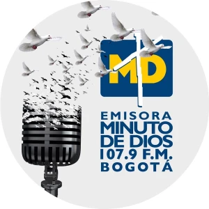 Emisora Minuto de Dios