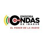 Emisora Ondas de Ibagué